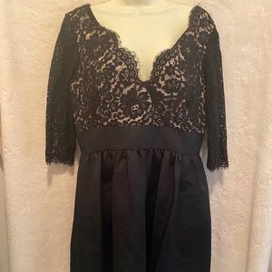 Eliza J Dress - never worn